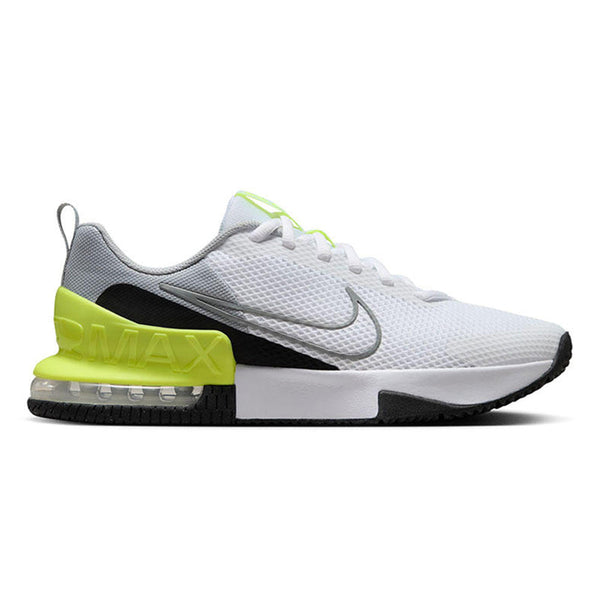 NIKE Air Max Alpha Trainer 6 Men's Training Shoes