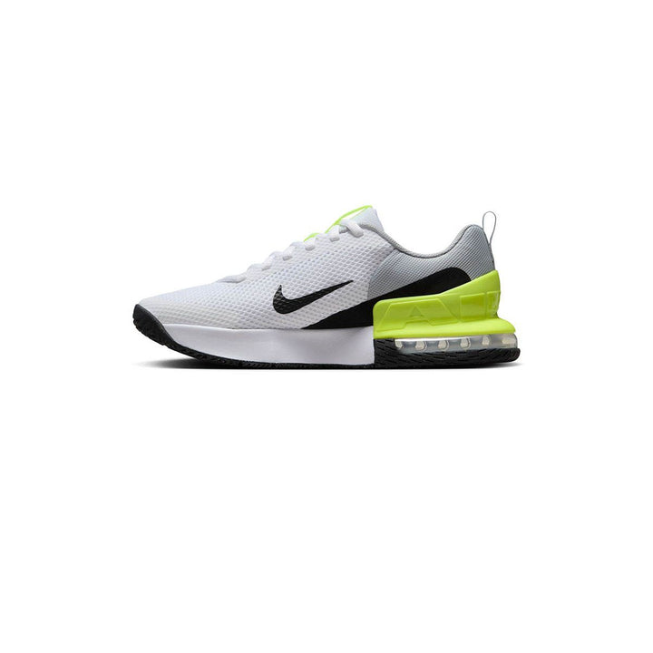 NIKE Air Max Alpha Trainer 6 Men's Training Shoes