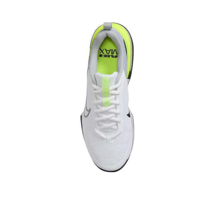 NIKE Air Max Alpha Trainer 6 Men's Training Shoes