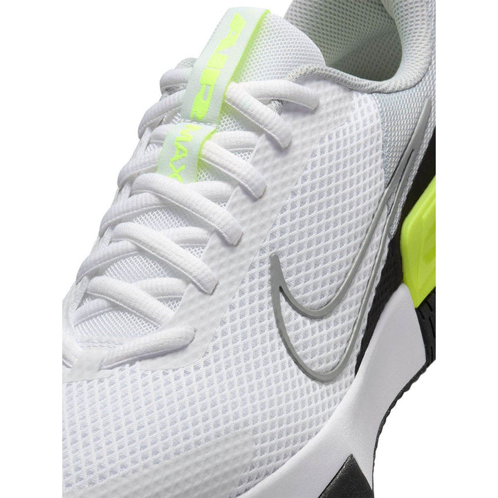 NIKE Air Max Alpha Trainer 6 Men's Training Shoes
