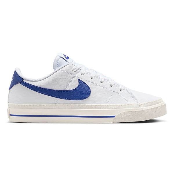 NIKE Court Legacy Next Nature Women's Casual Shoes