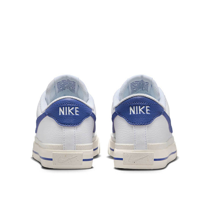 NIKE Court Legacy Next Nature Women's Casual Shoes