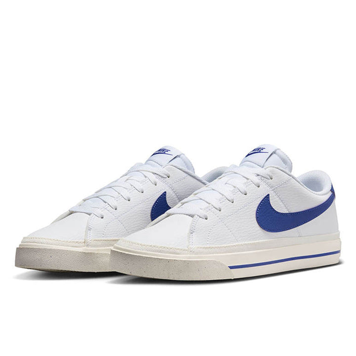 NIKE Court Legacy Next Nature Women's Casual Shoes