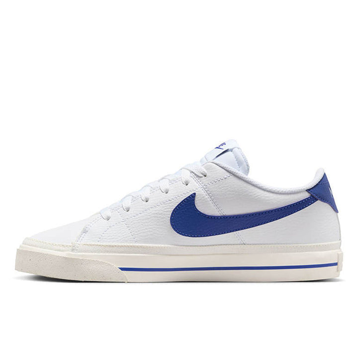 NIKE Court Legacy Next Nature Women's Casual Shoes