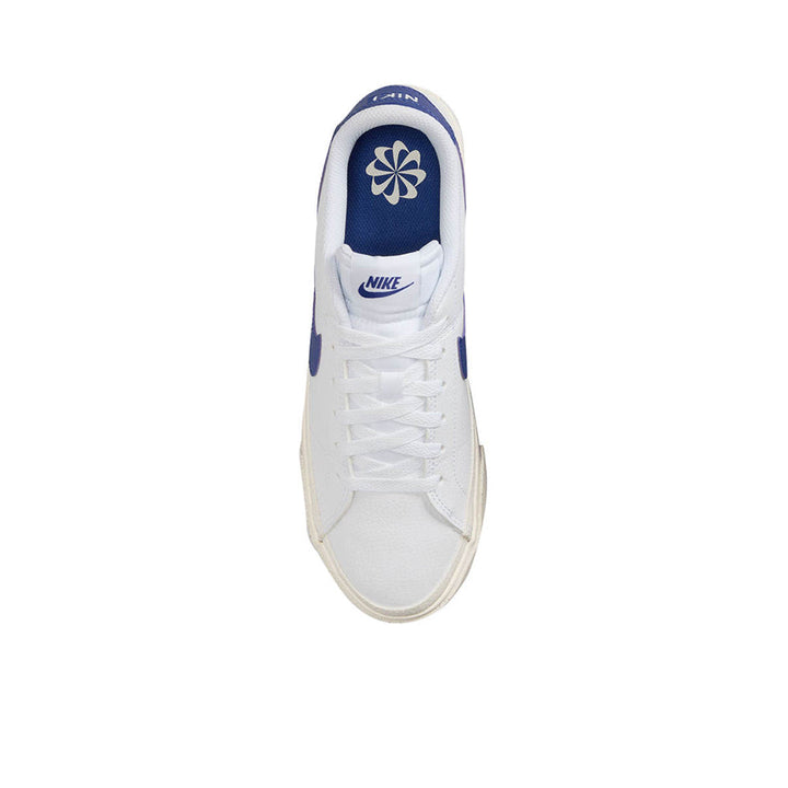 NIKE Court Legacy Next Nature Women's Casual Shoes