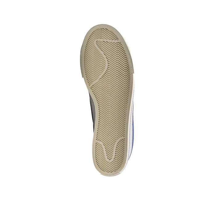 NIKE Court Legacy Next Nature Women's Casual Shoes