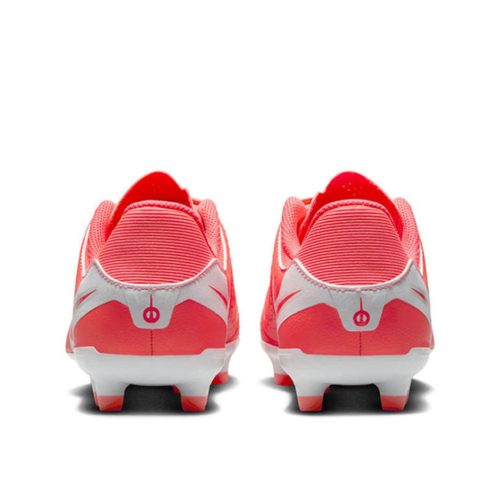 NIKE Tiempo Legend 10 Academy MG Kids Football Shoes