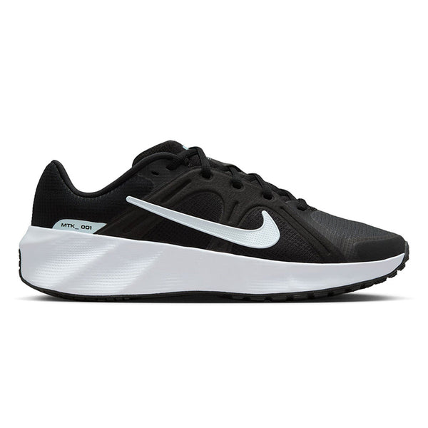 NIKE Metro Tek Men's Casual Shoes