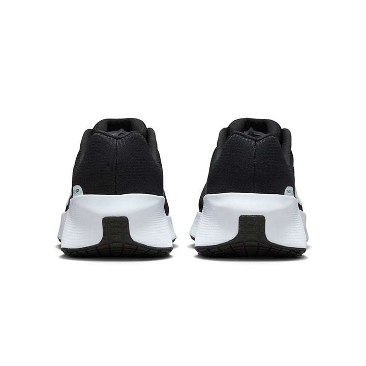 NIKE Metro Tek Men's Casual Shoes