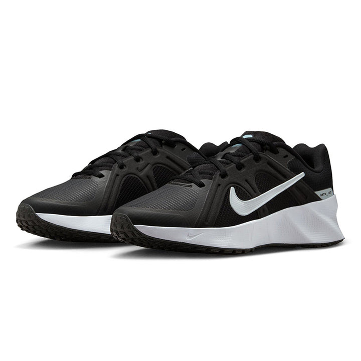 NIKE Metro Tek Men's Casual Shoes