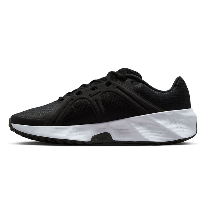 NIKE Metro Tek Men's Casual Shoes