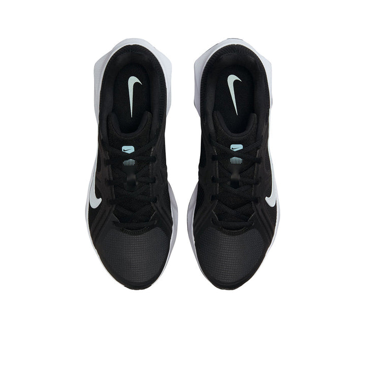 NIKE Metro Tek Men's Casual Shoes