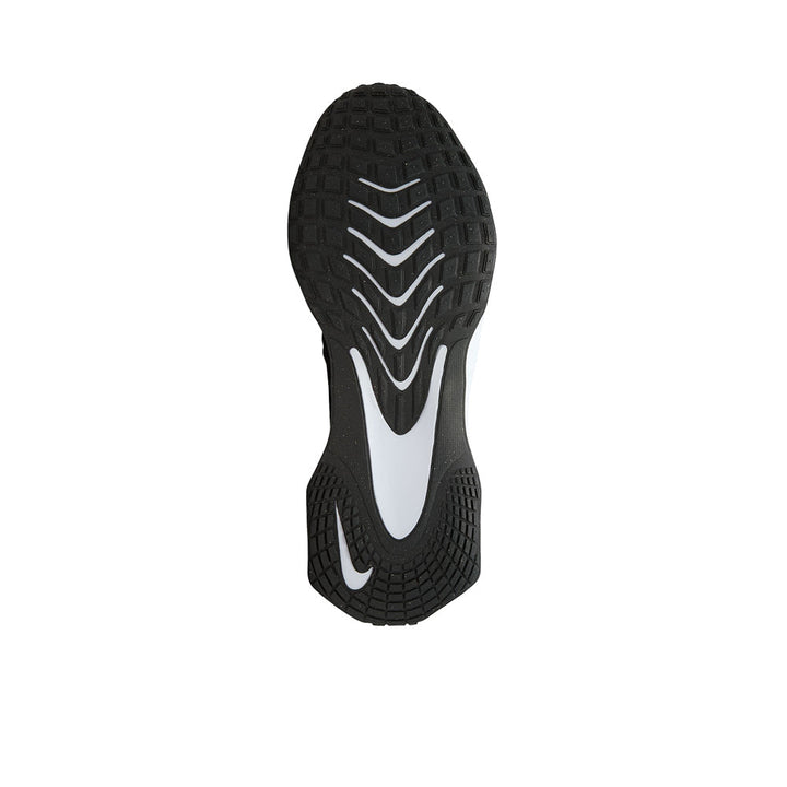 NIKE Metro Tek Men's Casual Shoes