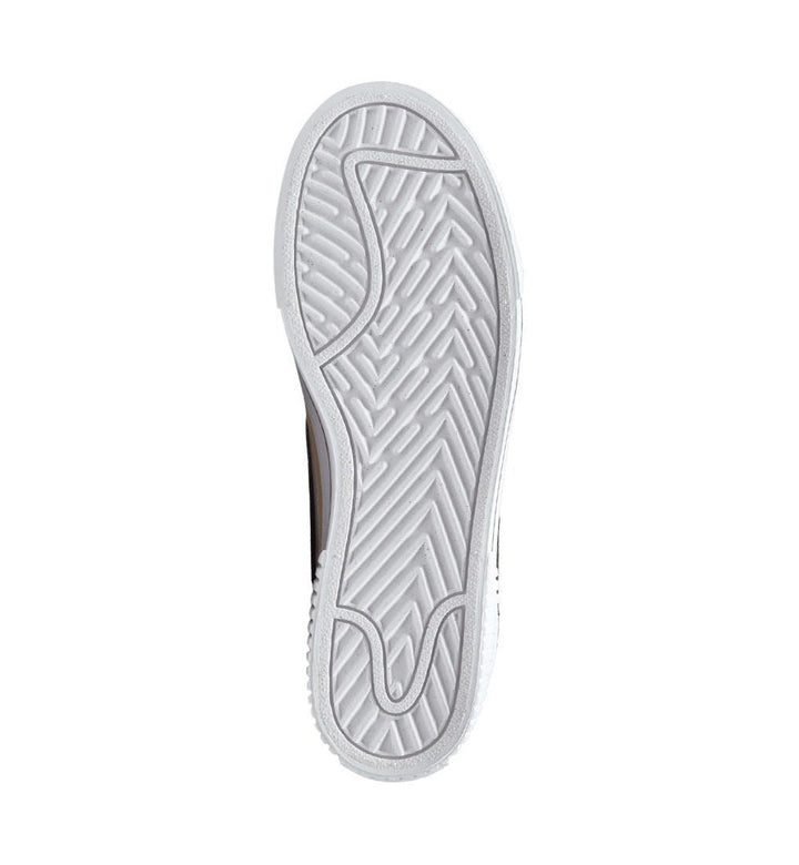 NIKE Court Legacy Lift Women's Casual Shoes