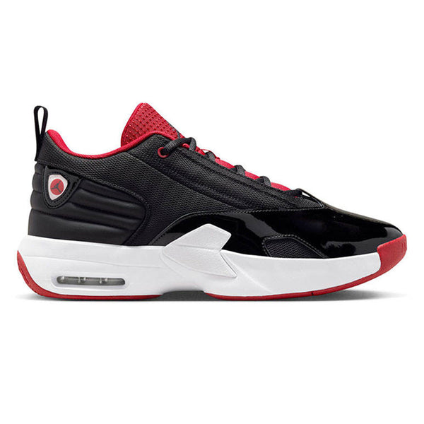 NIKE Jordan Max Aura 6 Men's Basketball Shoes