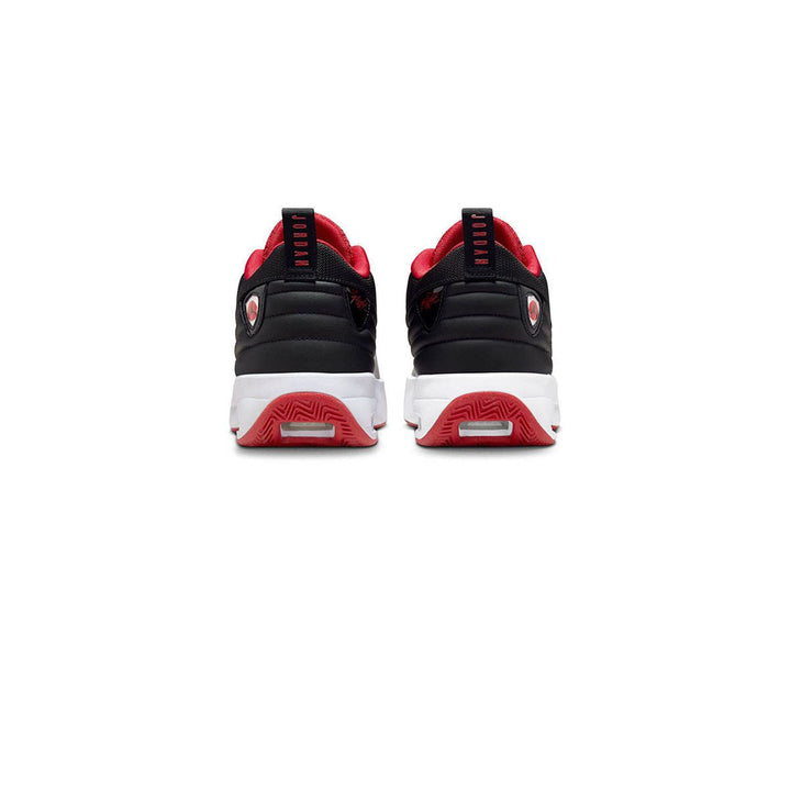 NIKE Jordan Max Aura 6 Men's Basketball Shoes