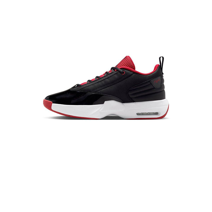 NIKE Jordan Max Aura 6 Men's Basketball Shoes