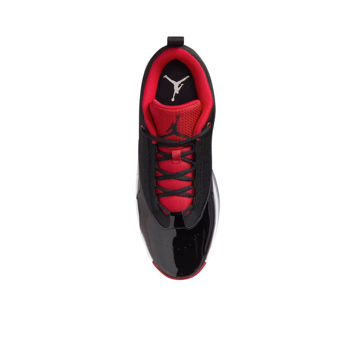 NIKE Jordan Max Aura 6 Men's Basketball Shoes
