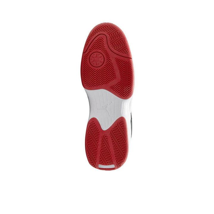 NIKE Jordan Max Aura 6 Men's Basketball Shoes
