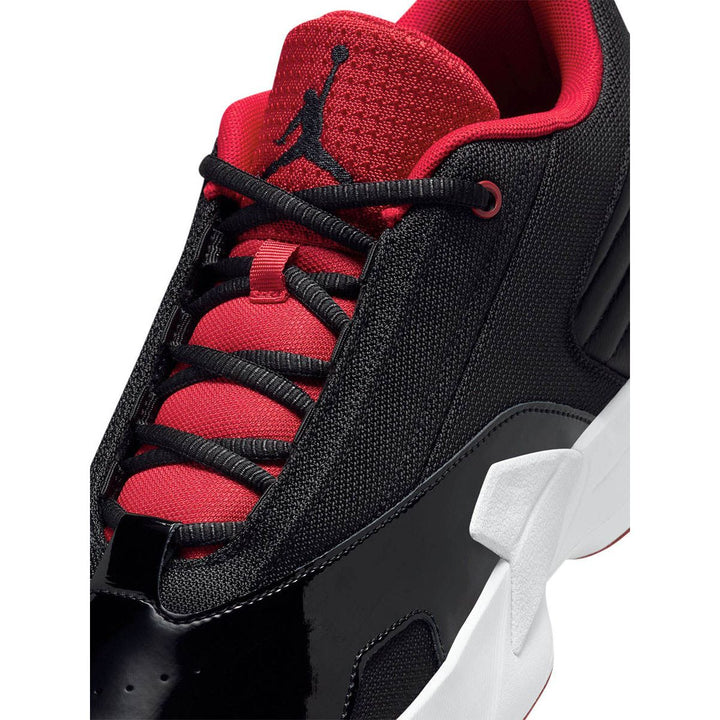 NIKE Jordan Max Aura 6 Men's Basketball Shoes