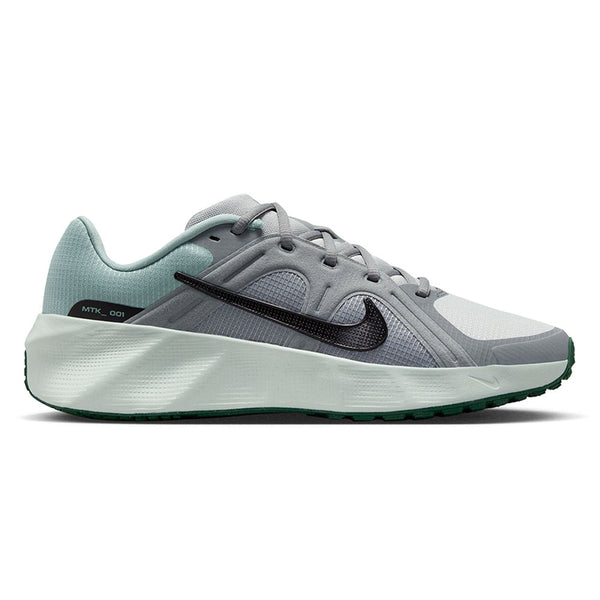 NIKE Metro Tek Men's Casual Shoes