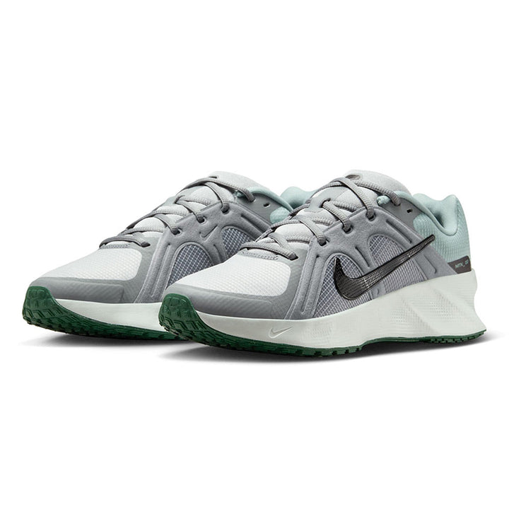NIKE Metro Tek Men's Casual Shoes