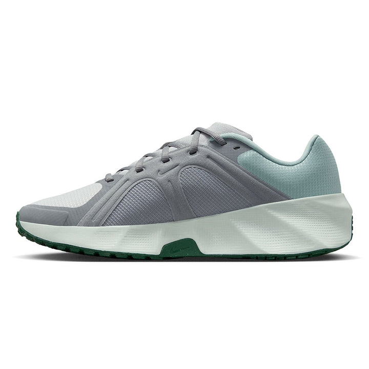 NIKE Metro Tek Men's Casual Shoes