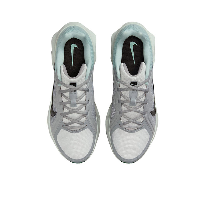 NIKE Metro Tek Men's Casual Shoes