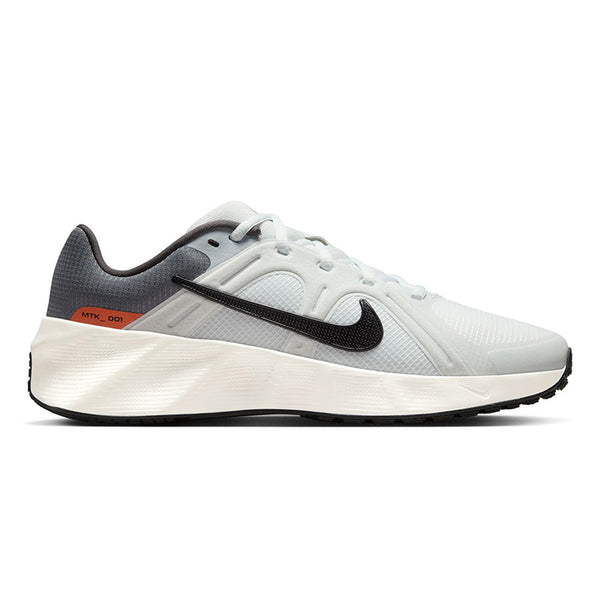 NIKE Metro Tek Men's Casual Shoes