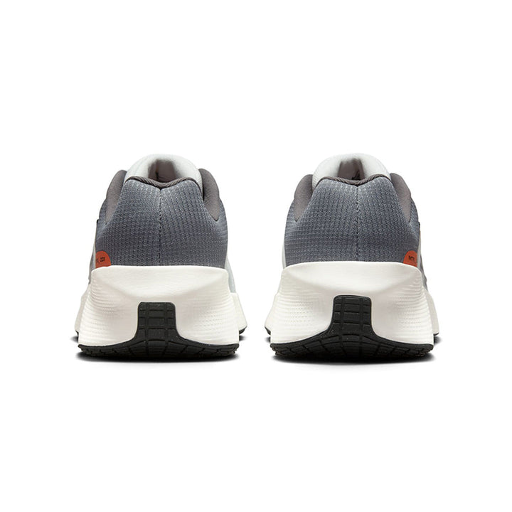 NIKE Metro Tek Men's Casual Shoes