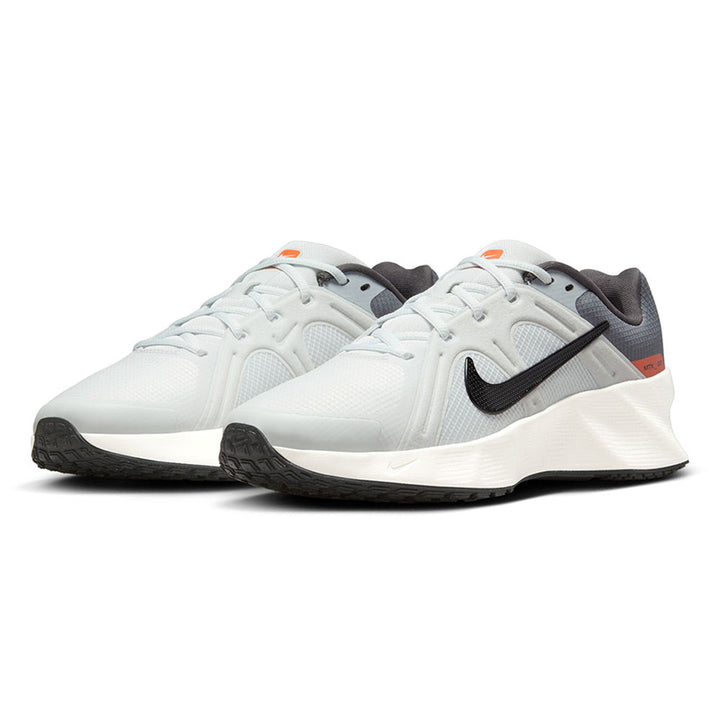 NIKE Metro Tek Men's Casual Shoes