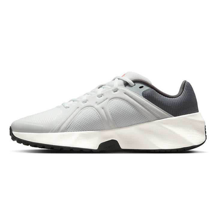 NIKE Metro Tek Men's Casual Shoes