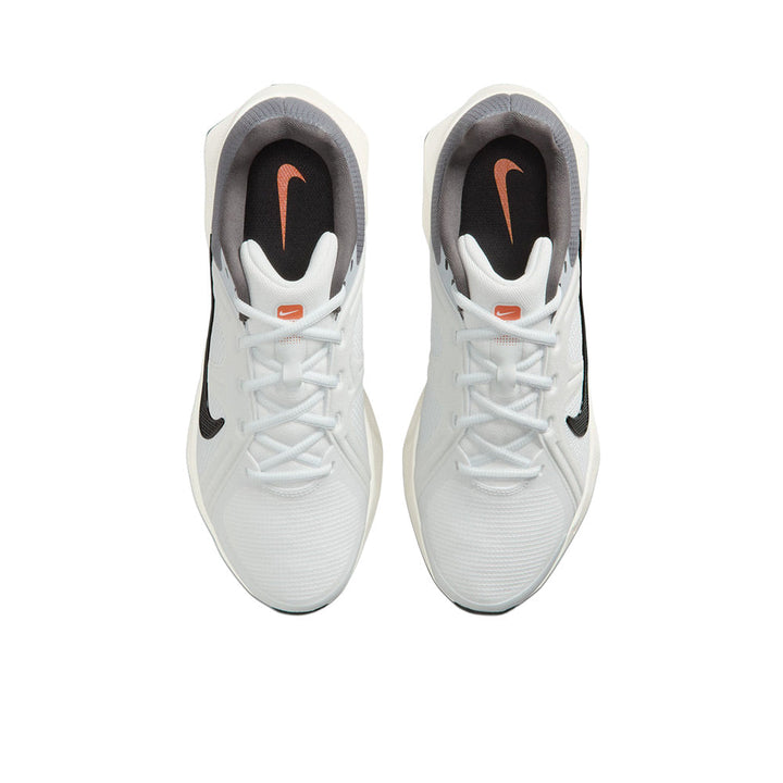 NIKE Metro Tek Men's Casual Shoes