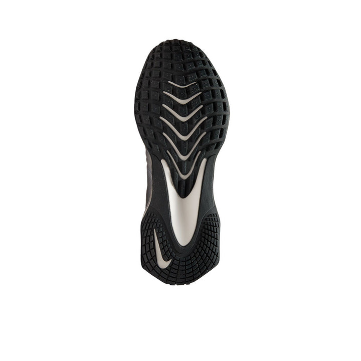 NIKE Metro Tek Men's Casual Shoes