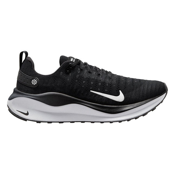 NIKE React Infinity 4 Men's Running Shoes
