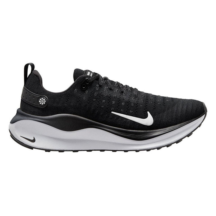NIKE React Infinity 4 Men's Running Shoes