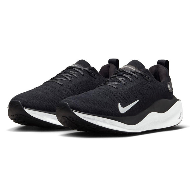 NIKE React Infinity 4 Men's Running Shoes