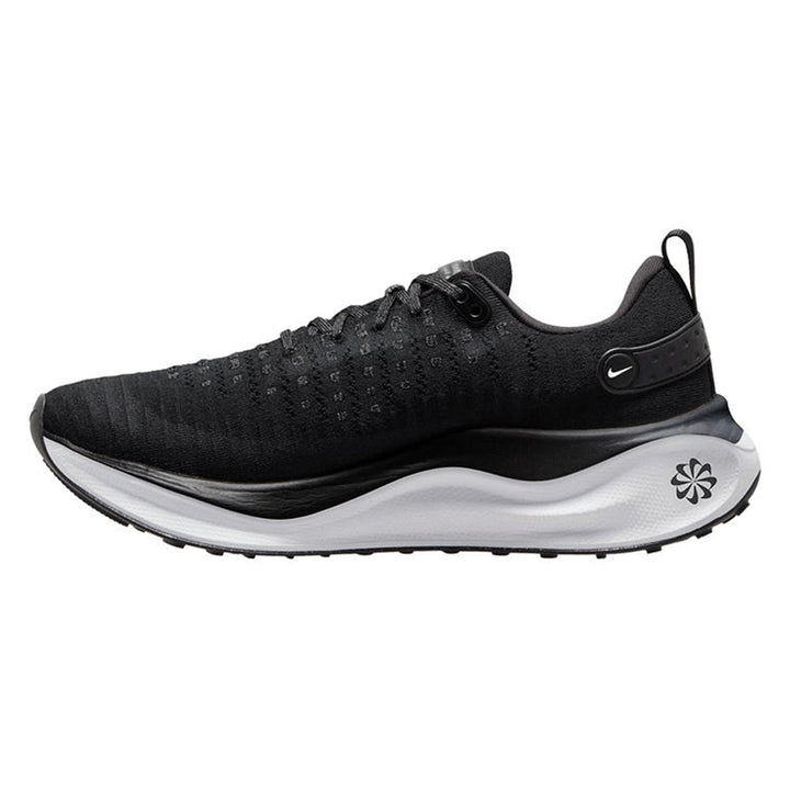 NIKE React Infinity 4 Men's Running Shoes
