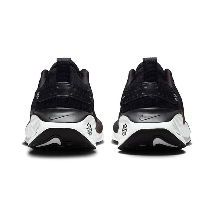NIKE React Infinity 4 Men's Running Shoes