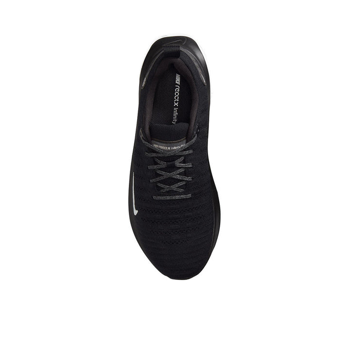 NIKE React Infinity 4 Men's Running Shoes