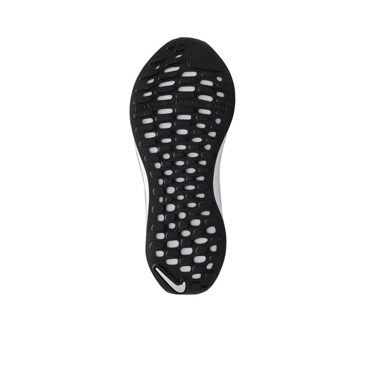 NIKE React Infinity 4 Men's Running Shoes