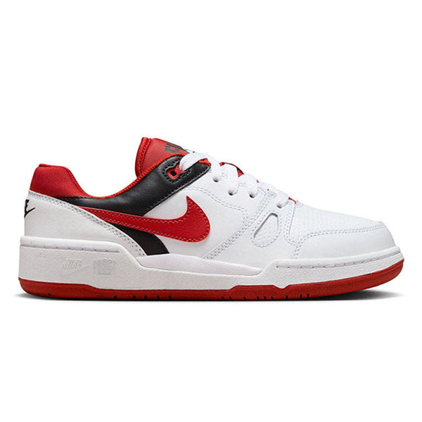 NIKE Full Force Low Boys Casual Shoes