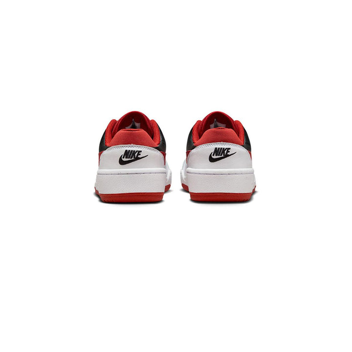 NIKE Full Force Low Boys Casual Shoes