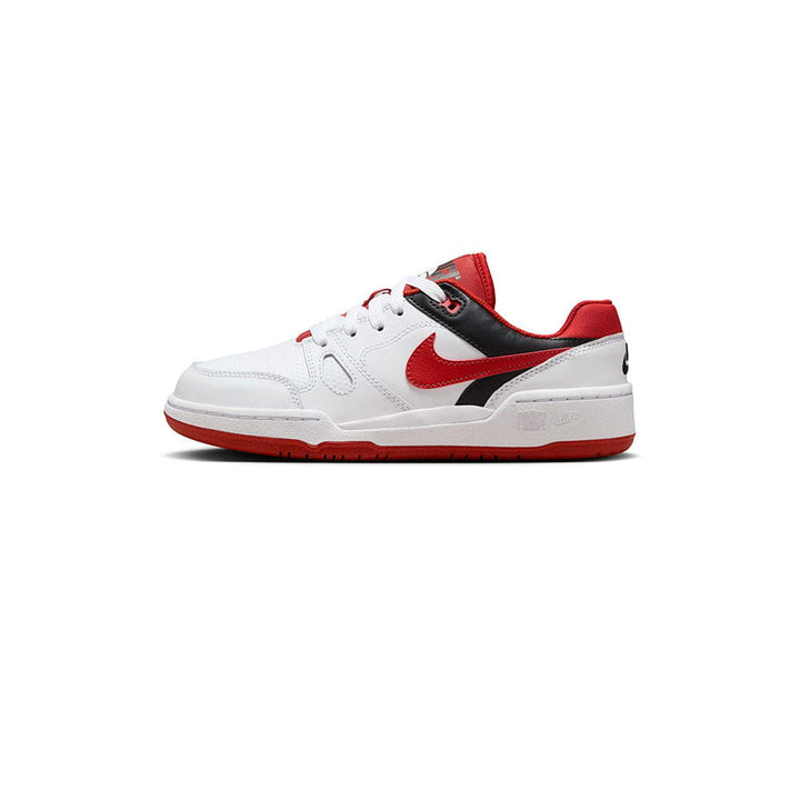 NIKE Full Force Low Boys Casual Shoes