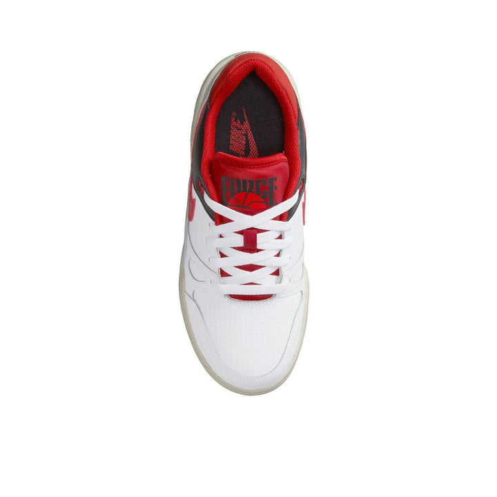 NIKE Full Force Low Boys Casual Shoes