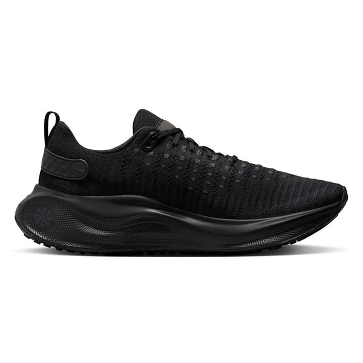 NIKE React Infinity 4 Men's Running Shoes