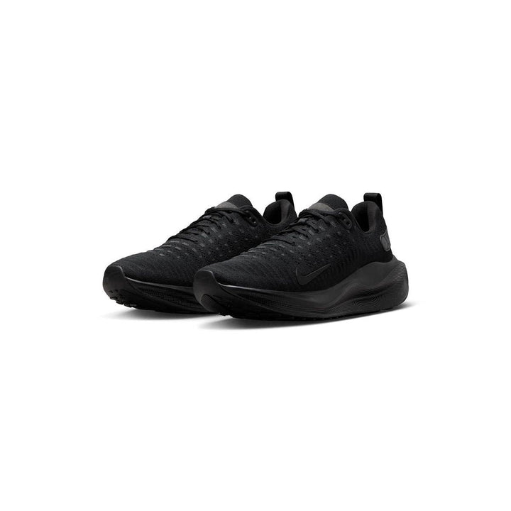 NIKE React Infinity 4 Men's Running Shoes