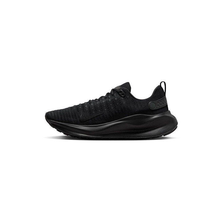 NIKE React Infinity 4 Men's Running Shoes