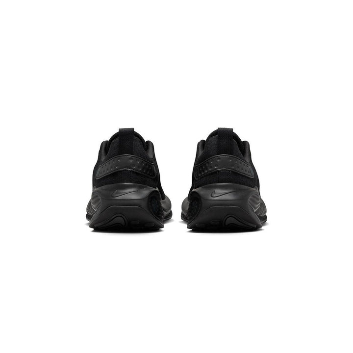 NIKE React Infinity 4 Men's Running Shoes