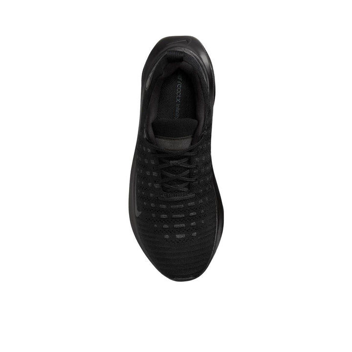 NIKE React Infinity 4 Men's Running Shoes